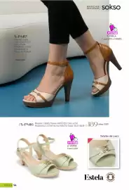 Catálogo Sokso Página 94