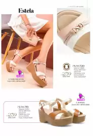 Catálogo Sokso Página 95