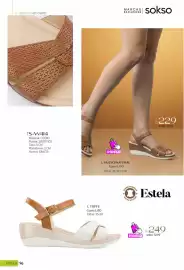 Catálogo Sokso Página 96