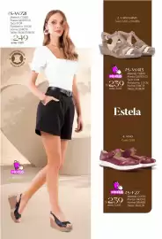 Catálogo Sokso Página 97