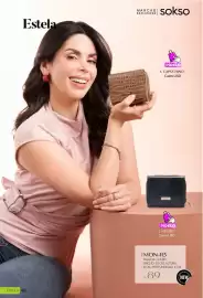 Catálogo Sokso Página 98