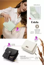 Catálogo Sokso Página 99