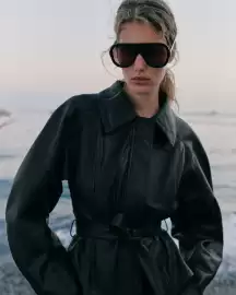 Catálogo ZARA semana 17 Página 3