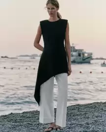 Catálogo ZARA semana 17 Página 4