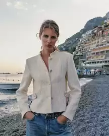 Catálogo ZARA semana 17 Página 5