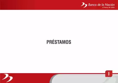 Catálogo Banco de la Nación Página 49