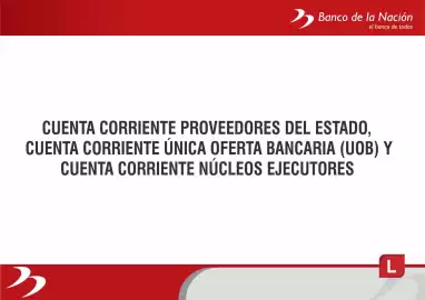 Catálogo Banco de la Nación Página 63