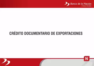 Catálogo Banco de la Nación Página 71