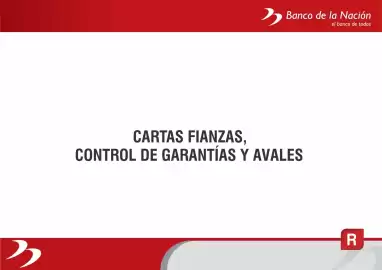 Catálogo Banco de la Nación Página 80