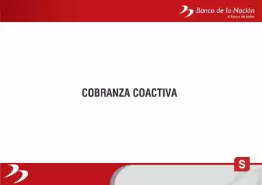Catálogo Banco de la Nación Página 82