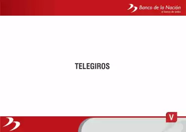 Catálogo Banco de la Nación Página 91