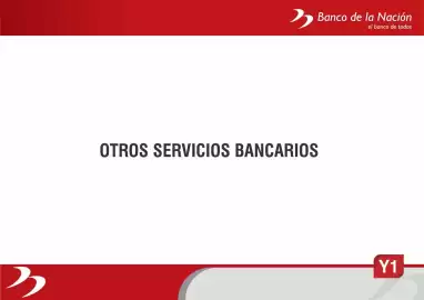 Catálogo Banco de la Nación Página 97
