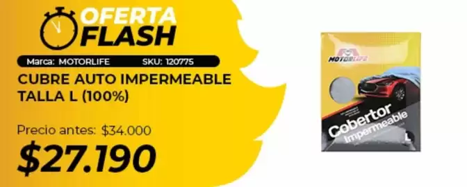 Catálogo Autoplanet semana 17 Página 2