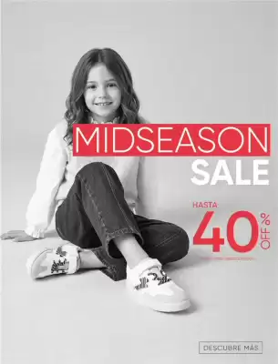 Colloky (válido hasta 1-05)