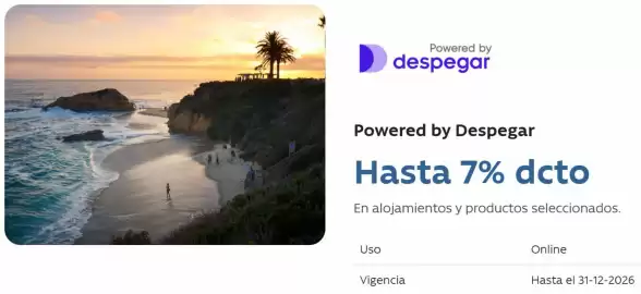 Catálogo Caja los Andes Página 5