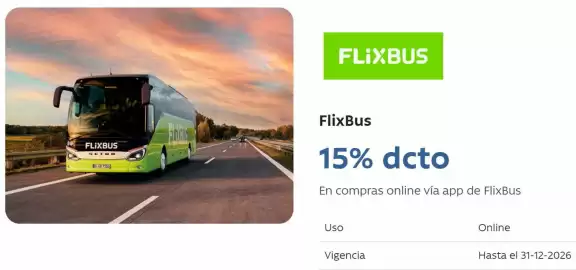 Catálogo Caja los Andes Página 7