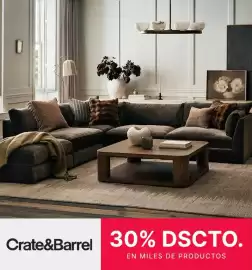 Catálogo Falabella semana 17 Página 1