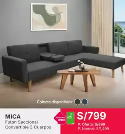 Catálogo Falabella semana 17 Página 2