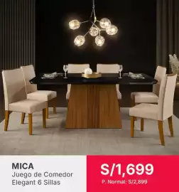 Catálogo Falabella semana 17 Página 3