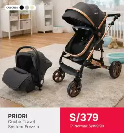 Catálogo Falabella semana 17 Página 4