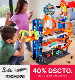 Catálogo Falabella semana 17 Página 5