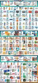 Associated weekly ad week 17 Page 3