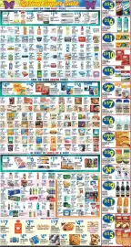 Associated weekly ad week 17 Page 3