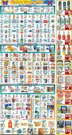 Associated weekly ad week 17 Page 3