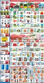 Associated weekly ad week 17 Page 4