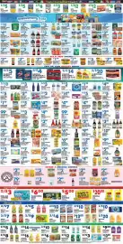 Associated weekly ad week 17 Page 2