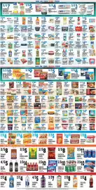 Associated weekly ad week 17 Page 3