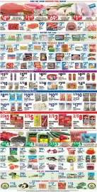 Associated weekly ad week 17 Page 4