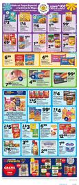 Save a Lot weekly ad Page 2