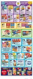 Save a Lot weekly ad Page 2