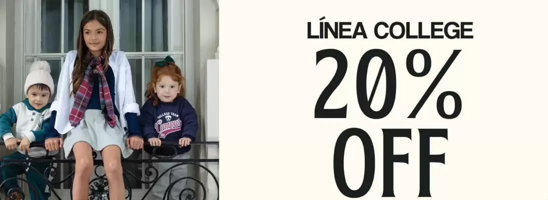 Advanced (válido hasta 1-05)