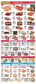 Met Foodmarkets weekly ad week 17 Page 6