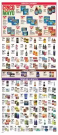 Met Foodmarkets weekly ad week 17 Page 2