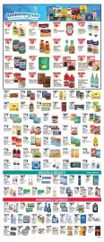 Met Foodmarkets weekly ad week 17 Page 3