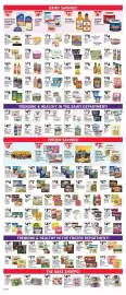 Met Foodmarkets weekly ad week 17 Page 4