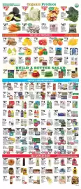 Met Foodmarkets weekly ad week 17 Page 5