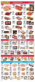 Met Foodmarkets weekly ad week 17 Page 6