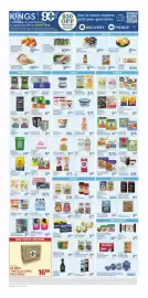 Kings Food Markets weekly ad week 17 Page 2