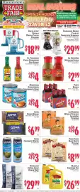 Trade Fair Supermarket weekly ad week 17 Page 2