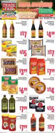 Trade Fair Supermarket weekly ad week 17 Page 3