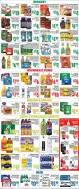 Trade Fair Supermarket weekly ad week 17 Page 4