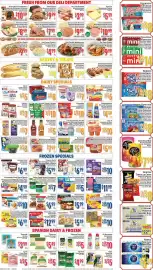 Trade Fair Supermarket weekly ad week 17 Page 5