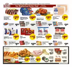 Food Giant weekly ad week 17 Page 4