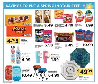 Food 4 Less weekly ad week 17 Page 8