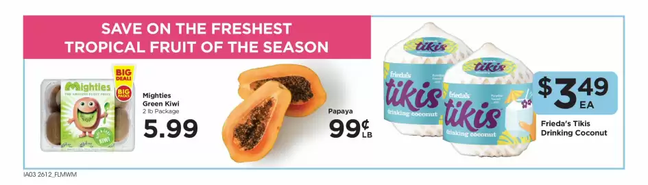 Food 4 Less weekly ad week 17 Page 6