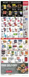 Smart & Final weekly ad Page 3